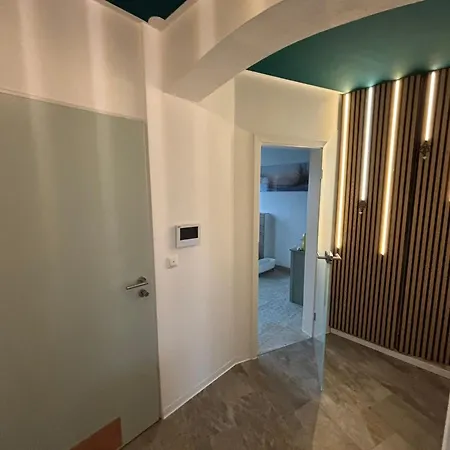 Dandelion 아파트 Haag in Oberbayern